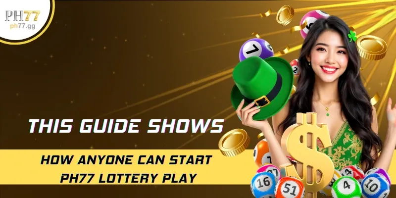 Ưu đãi fanvip