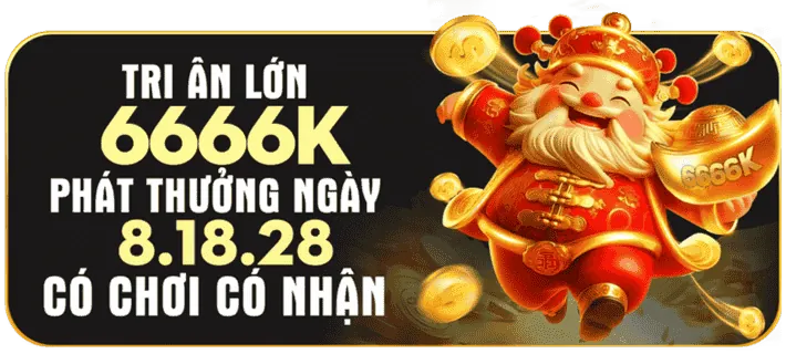 Game bắn cá fanvip