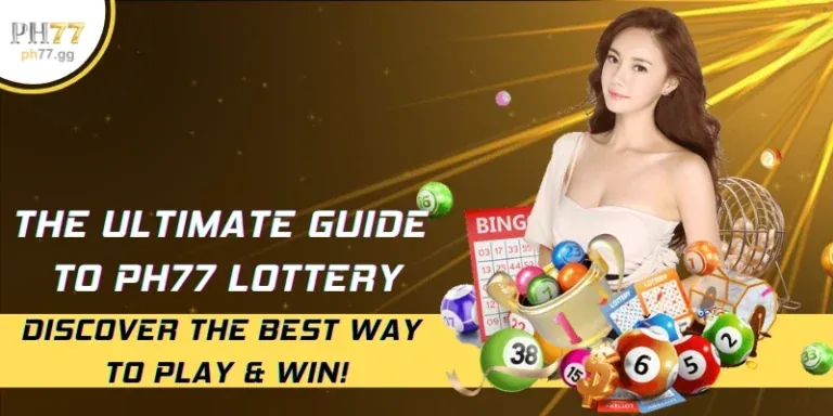 Cá cược thể thao fanvip