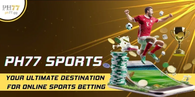 Casino trực tuyến fanvip