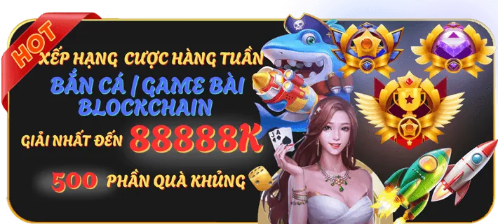 Hoàn trả cược cho người dùng ứng dụng fanvip