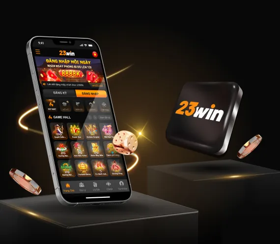 Cơ Hội Giành Jackpot Lớn