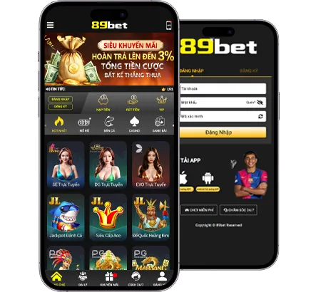 Bàn Baccarat Trực Tuyến fanvip