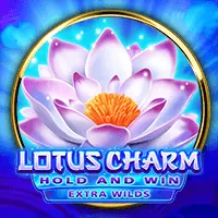 Chuyển khoản ngân hàng fanvip