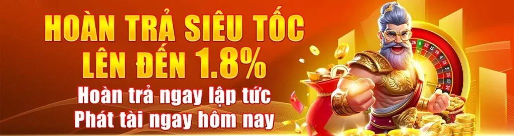 Hình ảnh chính về cá cược thể thao tại fanvip