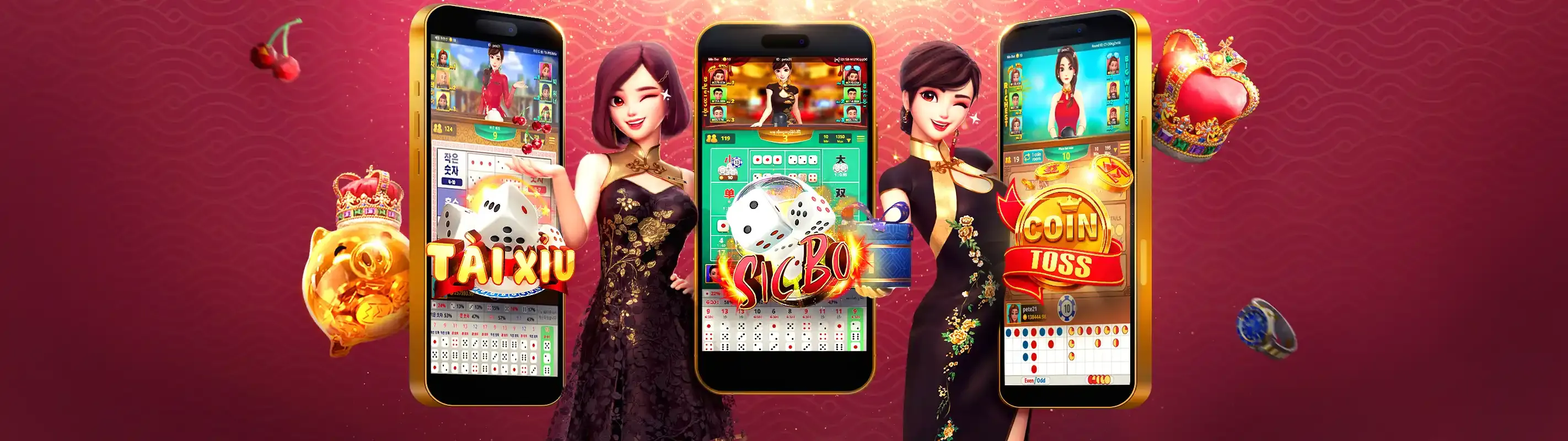 Trang Blog fanvip chính thức với các bài viết mới nhất