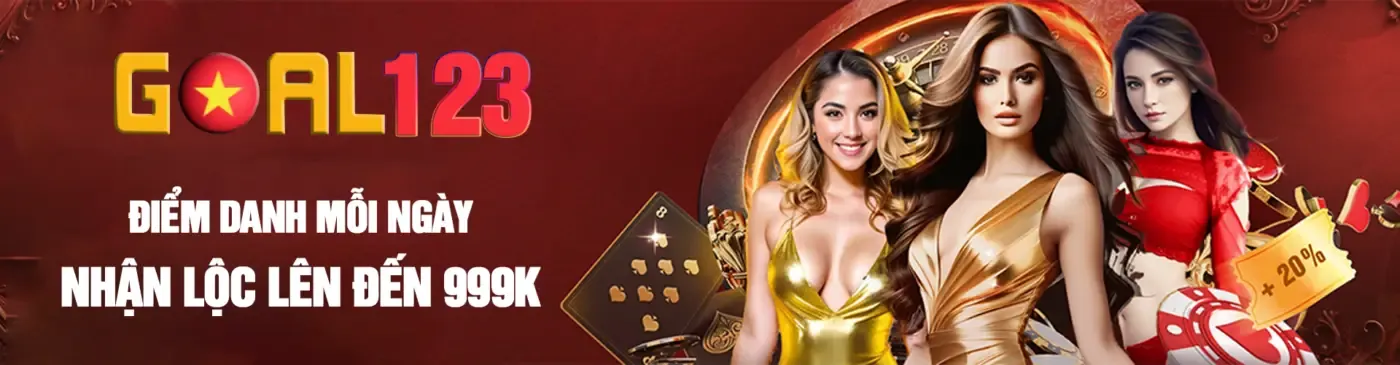 Nhận biết dấu hiệu cờ bạc có vấn đề