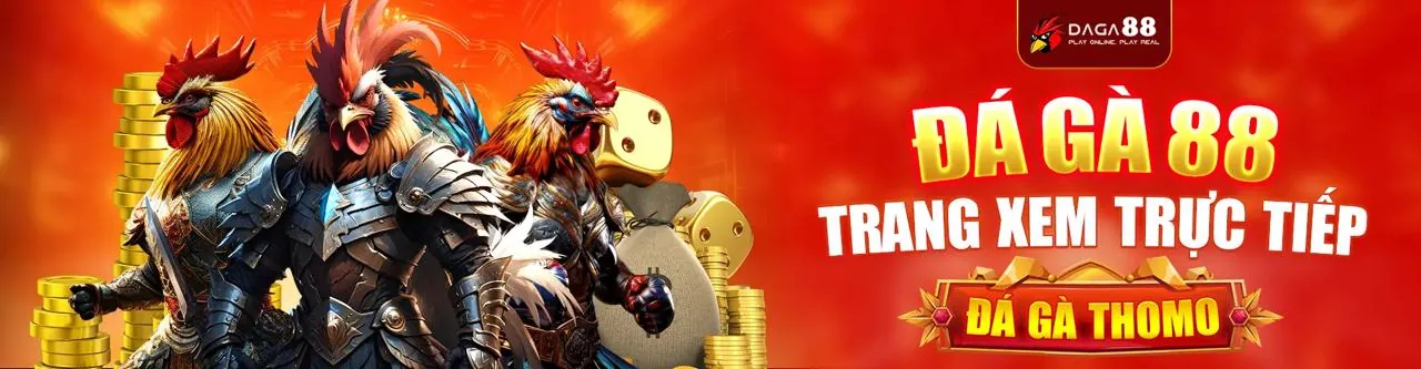 Sòng Bạc Trực Tuyến fanvip với dealer chuyên nghiệp