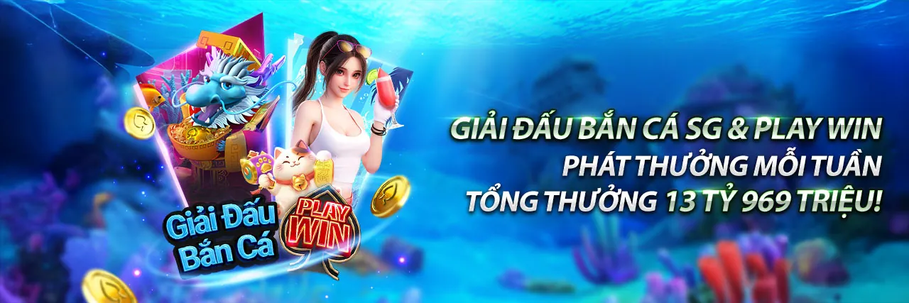 Giao diện đăng nhập fanvip an toàn và chuyên nghiệp