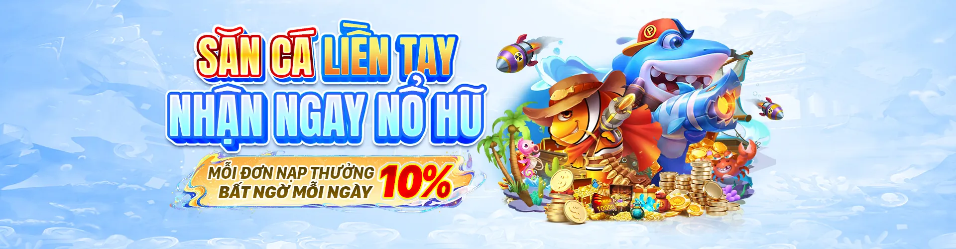 Ưu Đãi Độc Quyền fanvip 2026
