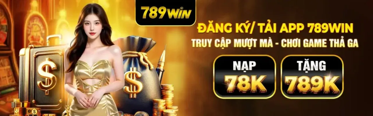 Trung Tâm Tin Tức fanvip 2026