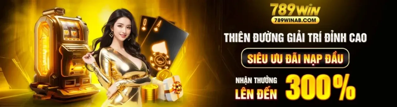 Đội ngũ hỗ trợ khách hàng chuyên nghiệp của fanvip