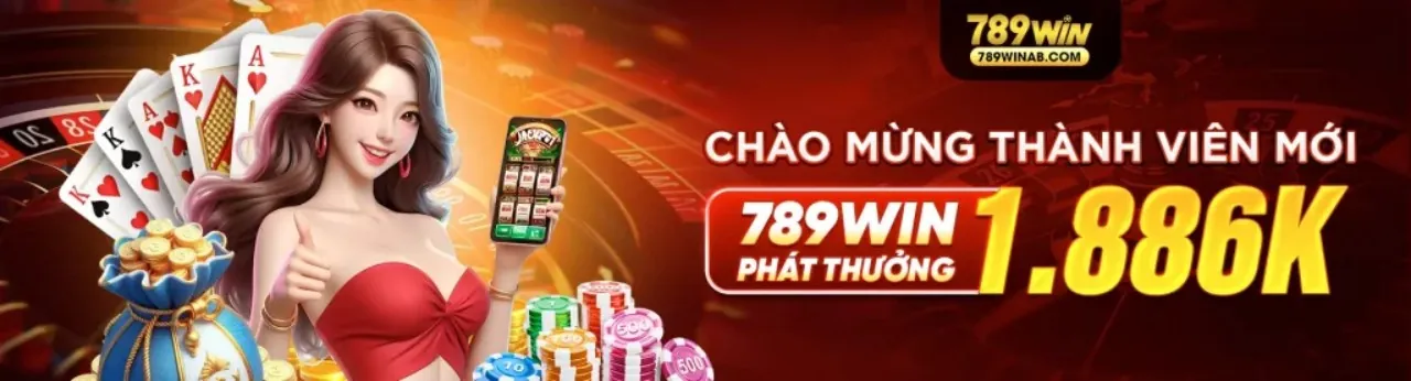 Bảo Mật và Hỗ Trợ Khách Hàng fanvip
