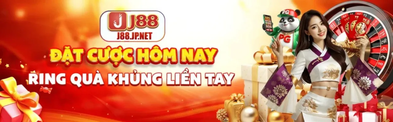 Hình ảnh chào mừng đăng ký fanvip với ưu đãi 2026