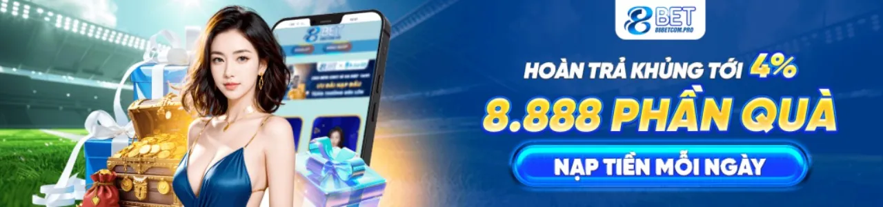 fanvip Slot Games Hero Image