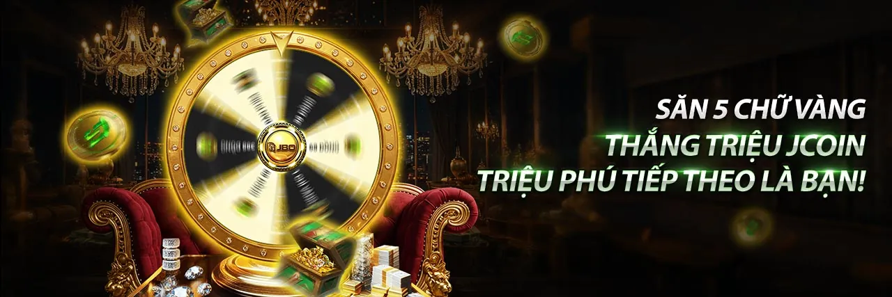 Hình ảnh đại diện cho Điều khoản Dịch vụ của fanvip, thể hiện sự an toàn và minh bạch