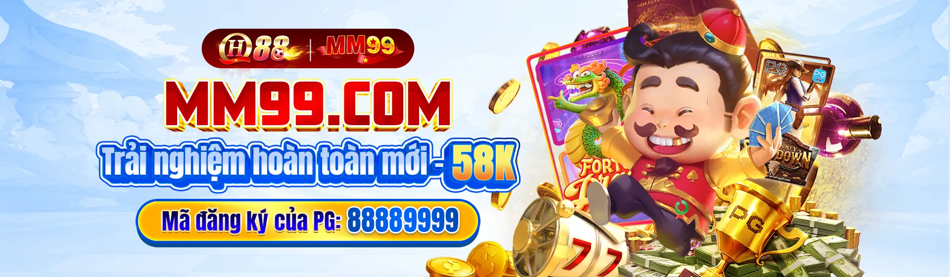 Giao dịch an toàn và hiệu quả tại fanvip