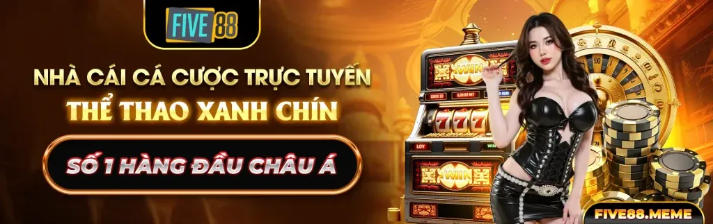 Chiến thuật bắn cá đổi thưởng tại fanvip