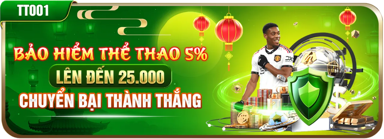 Hình ảnh minh họa Chính sách Cookie và bảo mật dữ liệu của fanvip