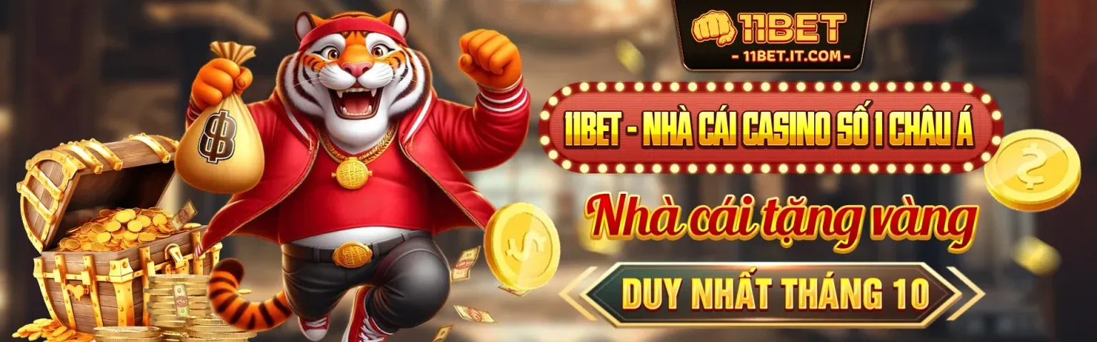 fanvip cam kết cờ bạc có trách nhiệm