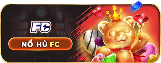 Hướng dẫn cá cược thể thao cho người mới bắt đầu tại fanvip