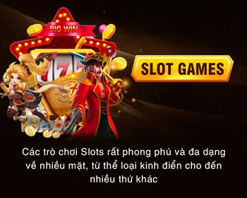 Giới hạn đặt cược và gửi tiền