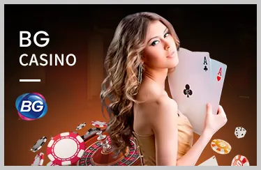 Hướng dẫn tải ứng dụng fanvip cho Android