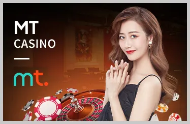 Chiến lược chơi casino trực tuyến tại fanvip