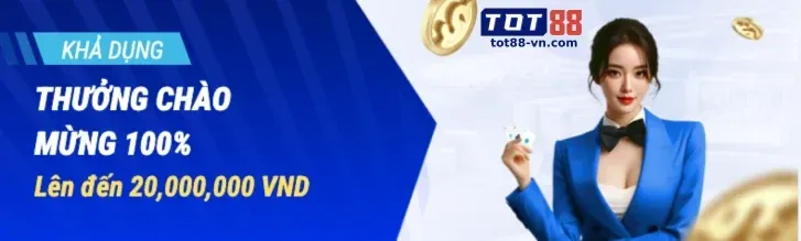 Video Slots Hiện Đại