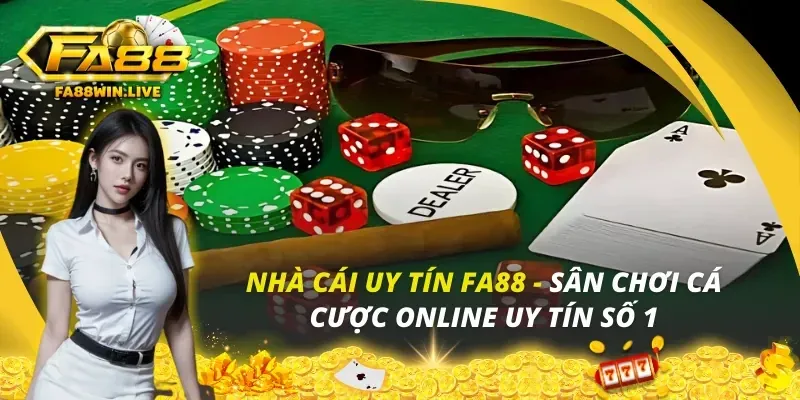 Chương trình VIP fanvip
