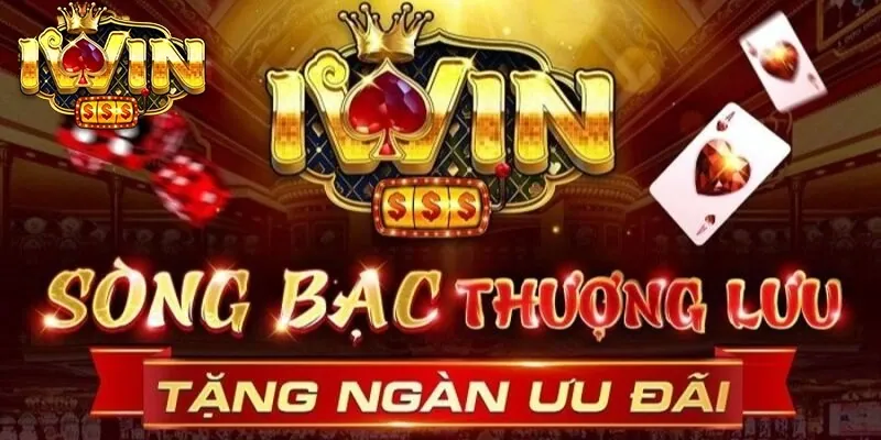 Khuyến mãi chào mừng fanvip