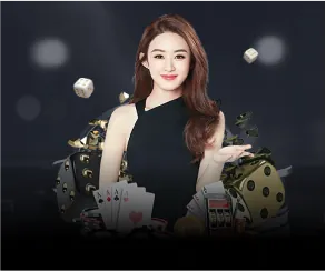 Đặt cược