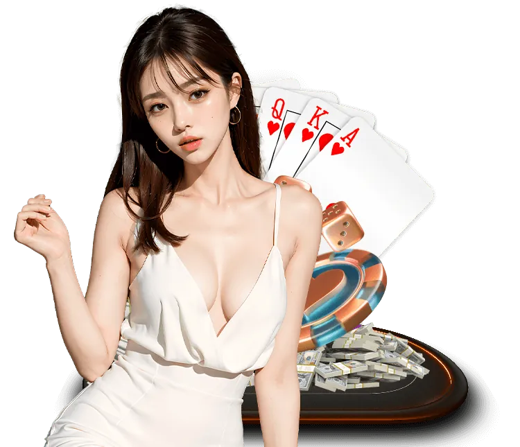 Cập nhật Game & Tính năng mới fanvip