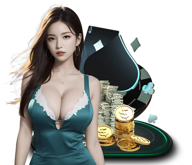 Hoàn trả hàng ngày cho người chơi