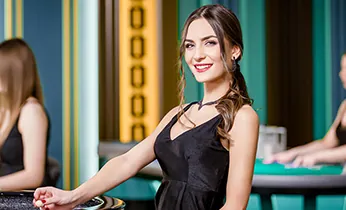 Gửi tiền qua ví điện tử fanvip