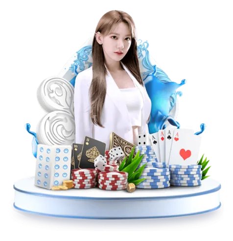 Bàn Dragon Tiger Trực Tuyến fanvip