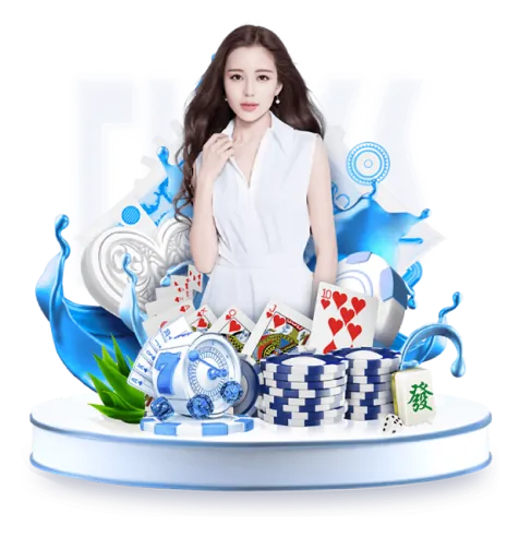 Khuyến mãi hấp dẫn tại fanvip