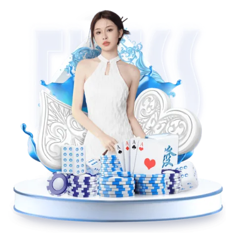 Các cấp độ VIP của fanvip và phần thưởng