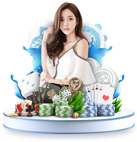 Bí quyết chơi slot game hiệu quả tại fanvip