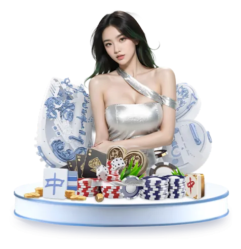 Đa dạng trò chơi tại fanvip