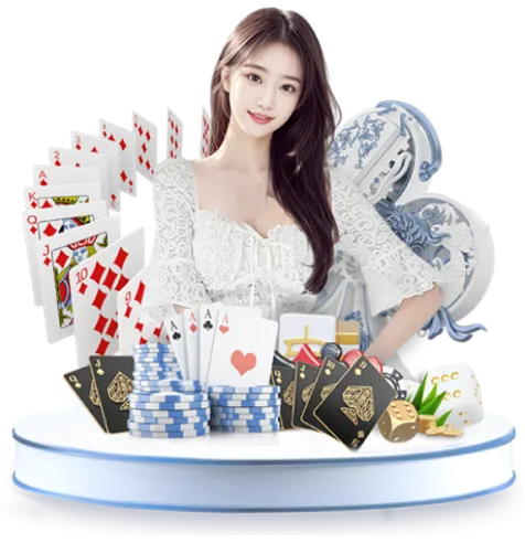 Bàn Sic Bo Trực Tuyến fanvip